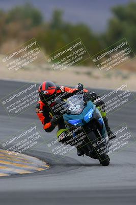 media/Jan-14-2023-SoCal Trackdays (Sat) [[497694156f]]/Turn 10 (1050am)/